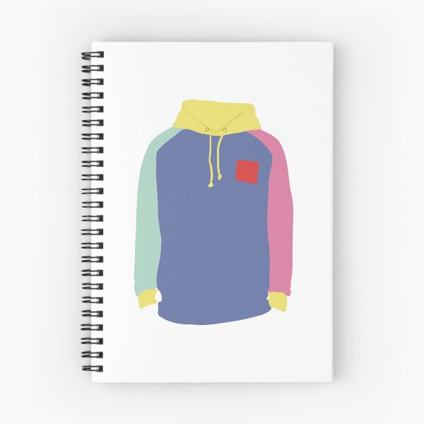Item preview, Teddy Fresh Iconic Sweater designed and sold by All Day Designs.