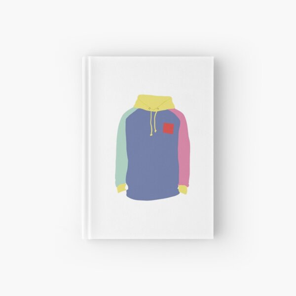 Teddy Fresh Iconic Sweater