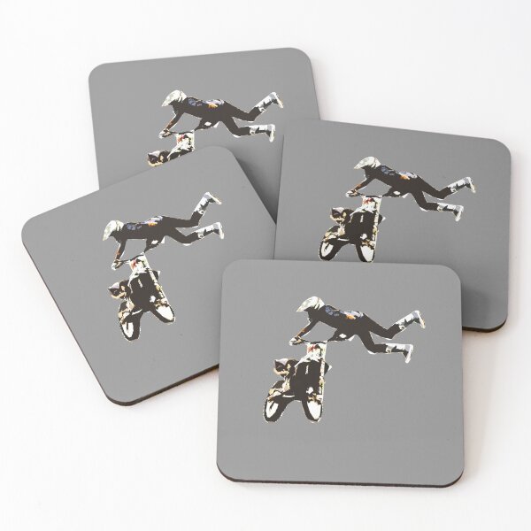 Item preview, motocross fmx designed and sold by ricobarinas.