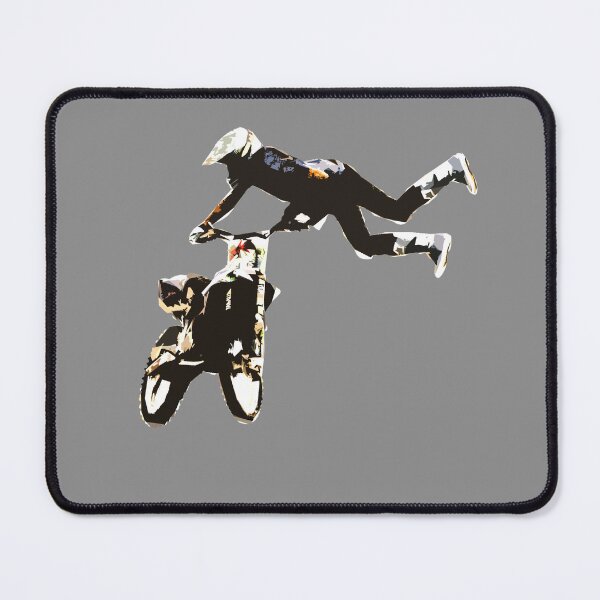 Item preview, motocross fmx designed and sold by ricobarinas.