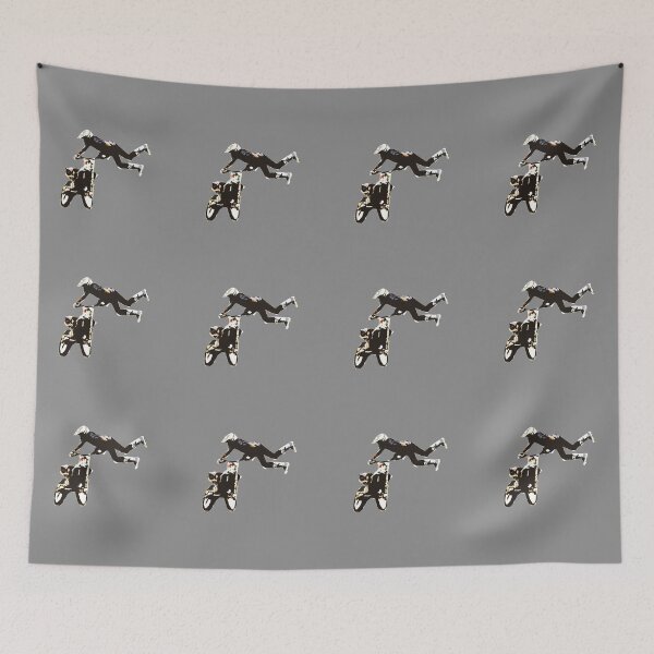 Item preview, motocross fmx designed and sold by ricobarinas.
