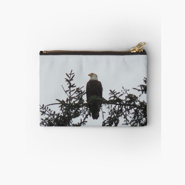 Item preview, Bald Eagle designed and sold by chere.