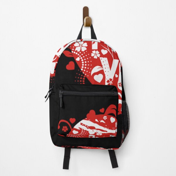 Item preview, Valentine's day 2023 designed and sold by OneRedArts ⭐️⭐️⭐️⭐️ ⭐️.