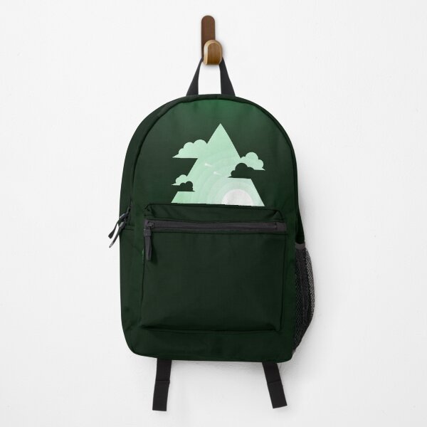 Item preview, Green Paradise designed and sold by Ngea.