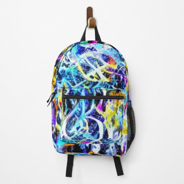 Item preview, Abstract Chaos designed and sold by calibrit.