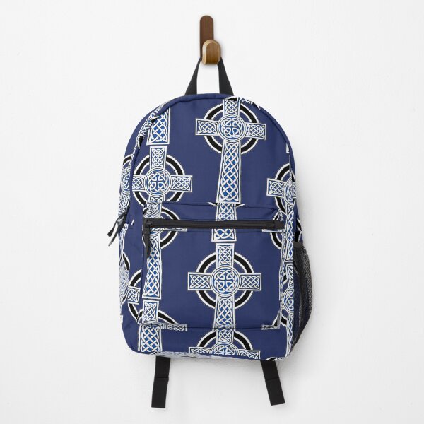 Item preview, Celtic Christian Cross designed and sold by kikimuse.