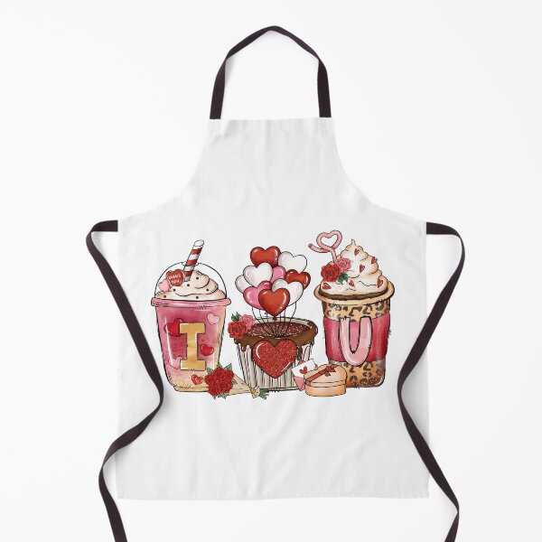 Item preview, I love you Sweet Valentine designed and sold by OrnamentallyYou.