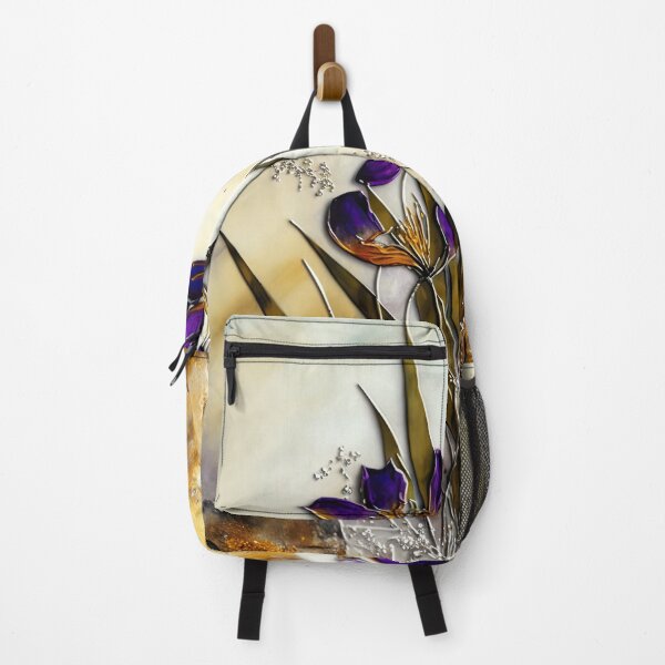 Item preview, Crocus designed and sold by riquishop.