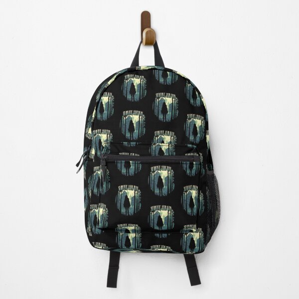 Item preview, Survive And Win  designed and sold by SamuraiGaming.