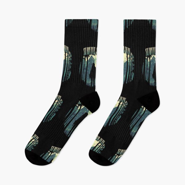 Item preview, Survive And Win  designed and sold by SamuraiGaming.