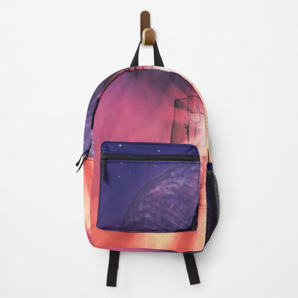 Item preview, Roselight: Noira Isabel designed and sold by bcasi.
