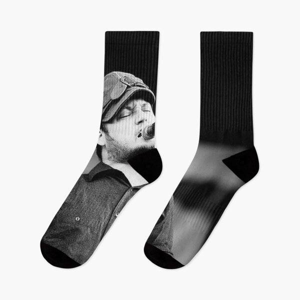 Item preview, Isaac Brock Modest Mouse Poster Art designed and sold by ranilissandri.
