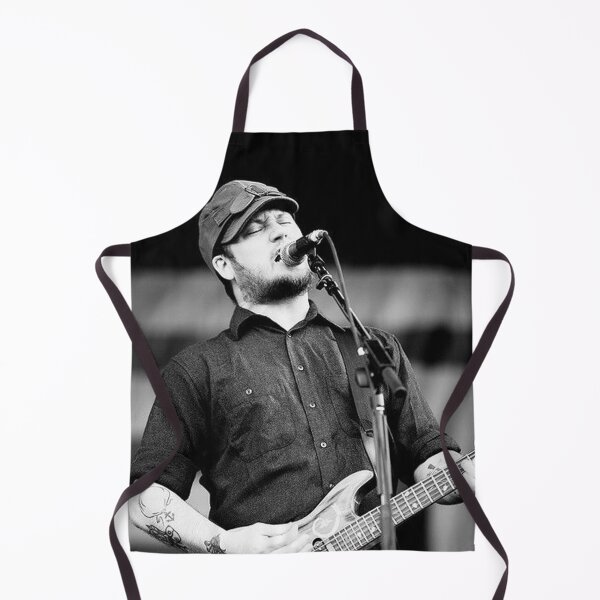 Item preview, Isaac Brock Modest Mouse Poster Art designed and sold by ranilissandri.
