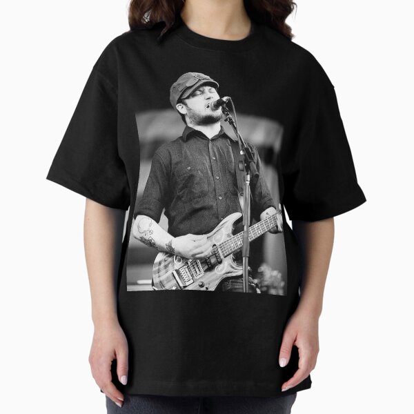 Item preview, Isaac Brock Modest Mouse Poster Art designed and sold by ranilissandri.