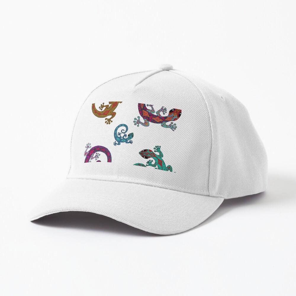 Item preview, Baseball Cap designed and sold by heartsake.