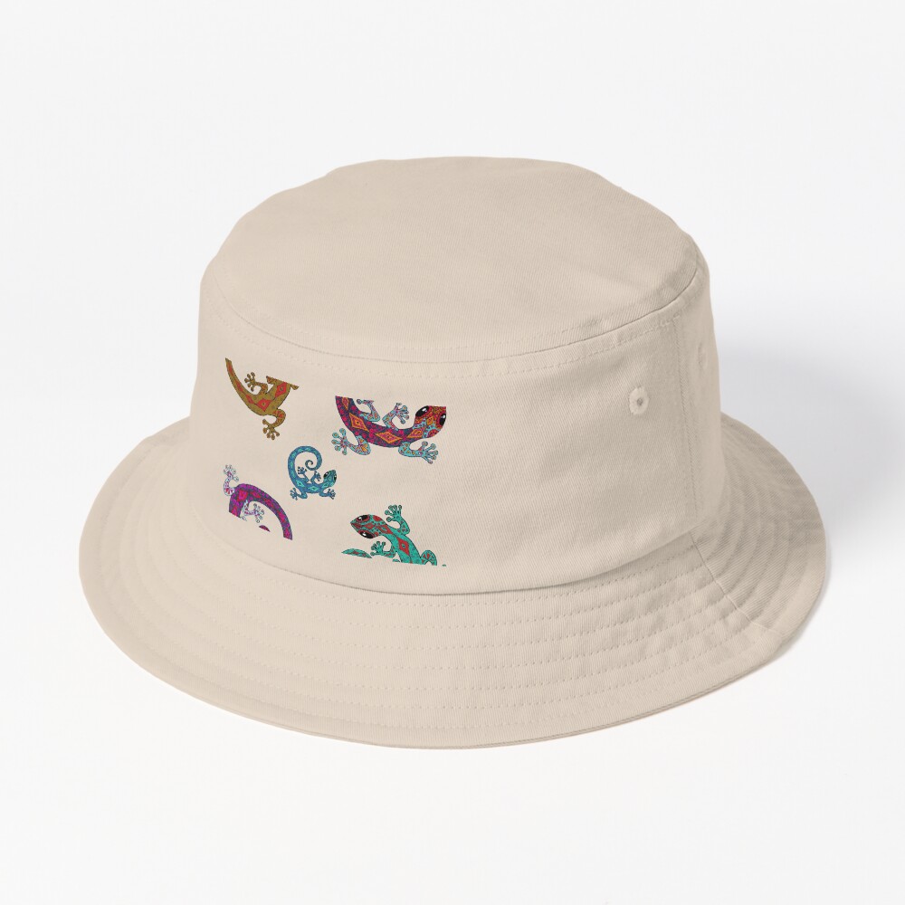 Item preview, Bucket Hat designed and sold by heartsake.
