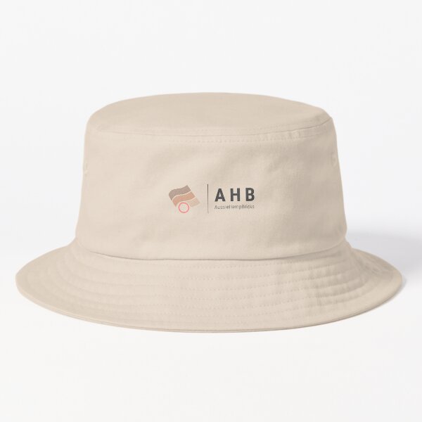 Item preview, Aussie Hemp Bricks designed and sold by Daniel Rawlins.
