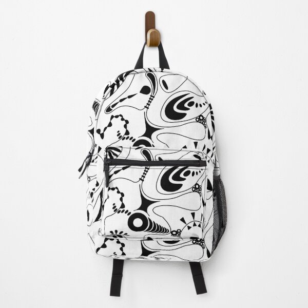 Item preview, Music Doodle Mozart Divertimento designed and sold by Jarteke.