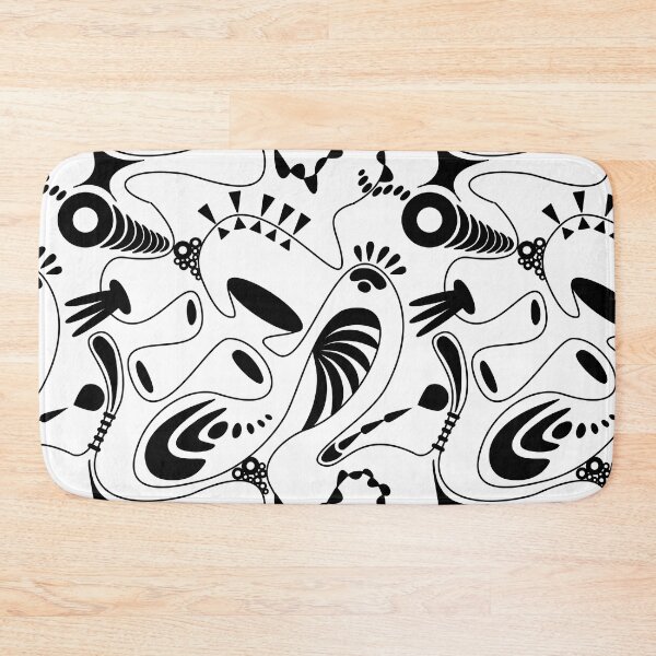 Item preview, Music Doodle Mozart Divertimento designed and sold by Jarteke.