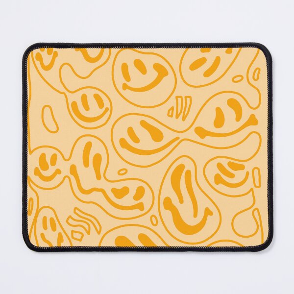 Item preview, Honey Dripping Happiness designed and sold by STUDIO MORE Los Angeles.