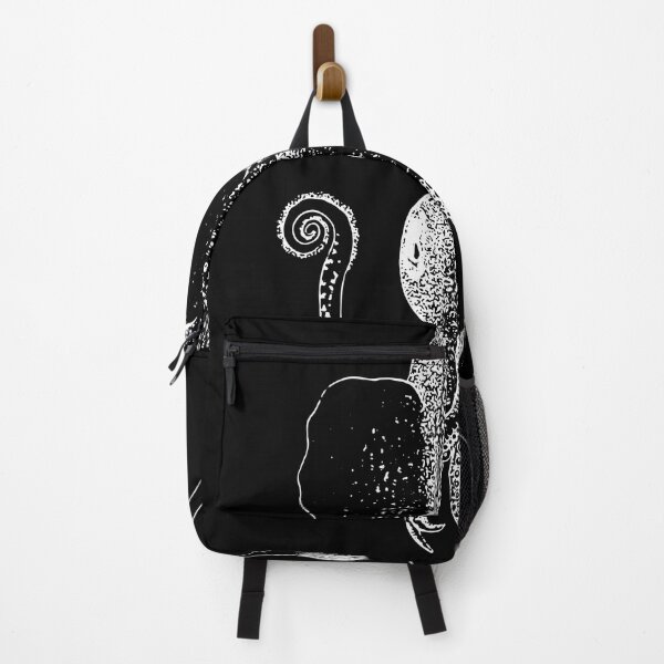 Item preview, Vintage Squid designed and sold by Marrio-Design.