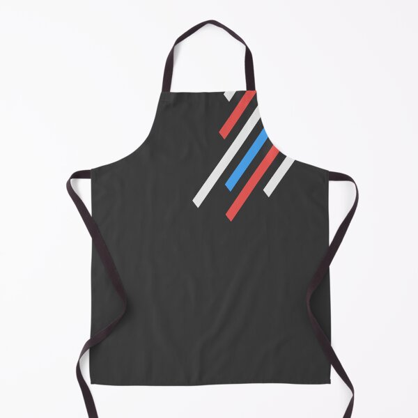 Item preview, Stripes designed and sold by Ngea.