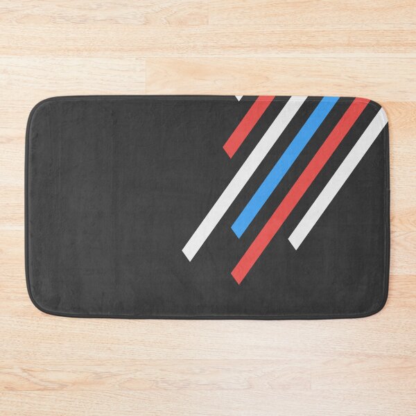 Item preview, Stripes designed and sold by Ngea.