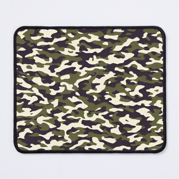 Item preview, Camo Chic designed and sold by awesada.