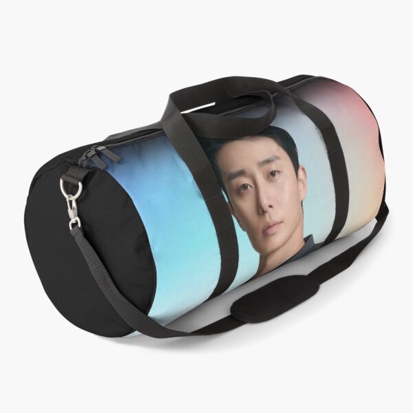 Item preview, Park Seo Joon designed and sold by OtakuPH.