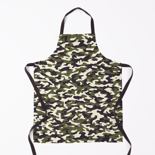 Artikelvorschau, Camo-Chic entworfen und verkauft von awesada.