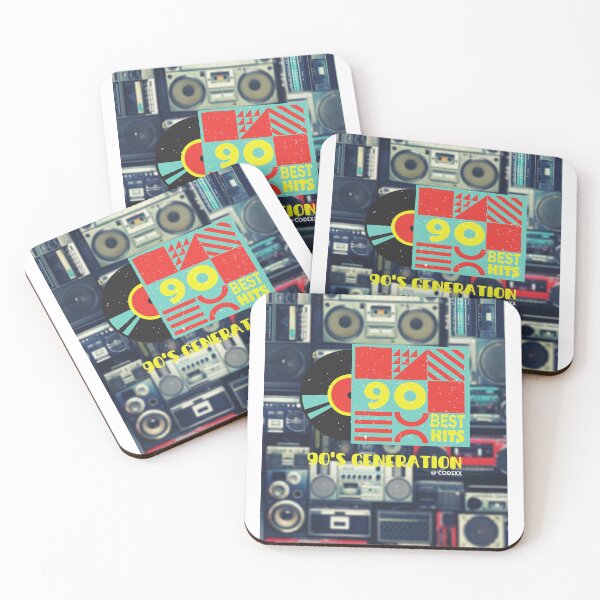 Item preview, Vintage music  designed and sold by CODEXX.