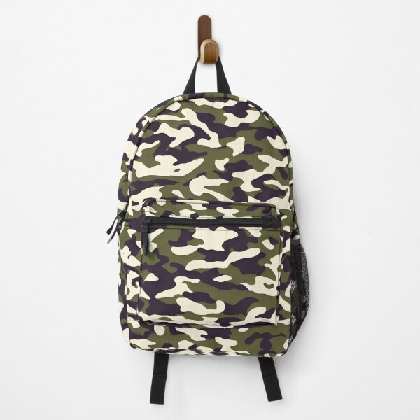 Artikelvorschau, Camo-Chic entworfen und verkauft von awesada.