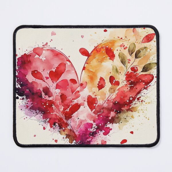 Item preview, Valentine Day 10 designed and sold by Celstya.