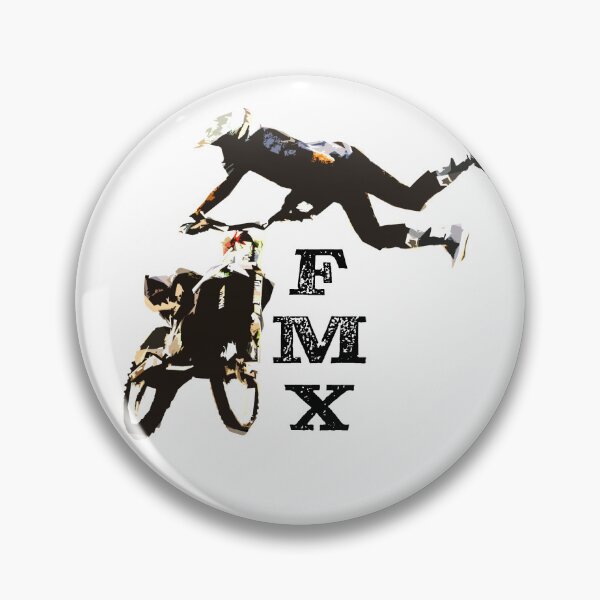Item preview,  motocross designed and sold by ricobarinas.