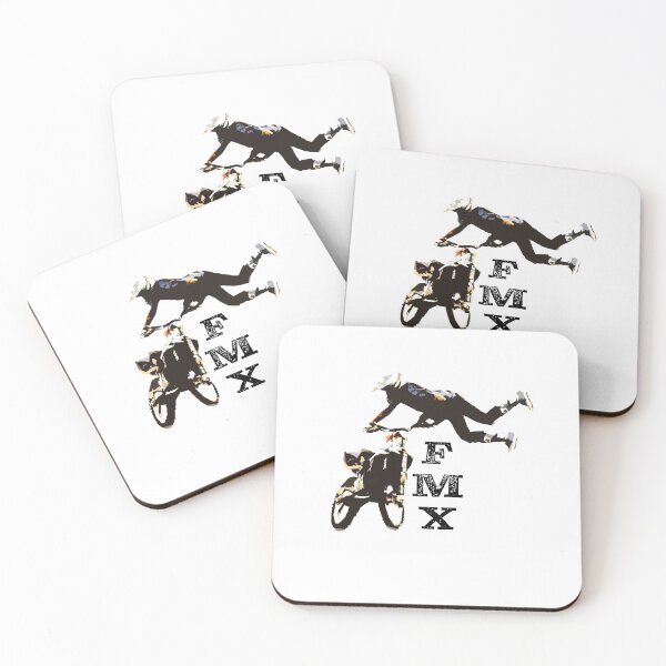 Item preview,  motocross designed and sold by ricobarinas.