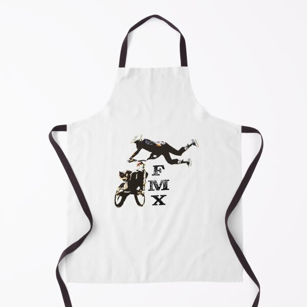 Item preview, motocross designed and sold by ricobarinas.