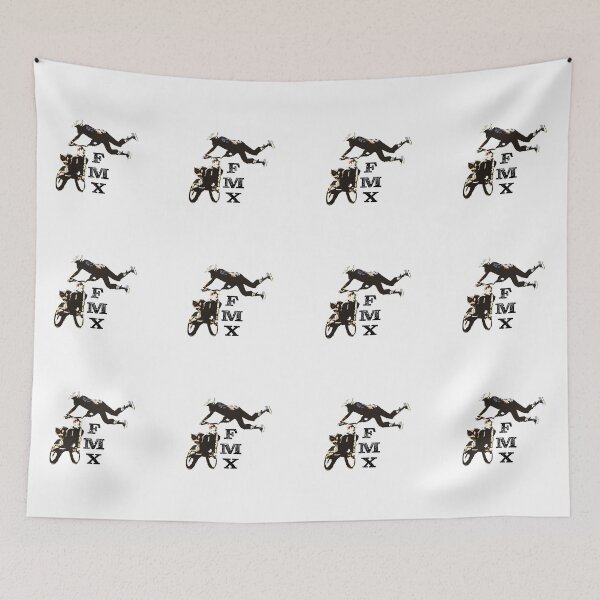 Item preview,  motocross designed and sold by ricobarinas.