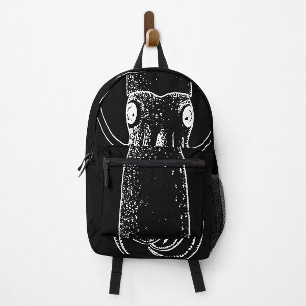 Item preview, Vintage Squid designed and sold by Marrio-Design.