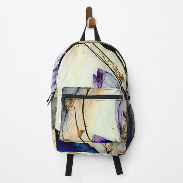 Item preview, Crocus designed and sold by riquishop.