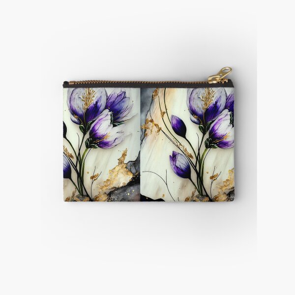 Item preview, Crocus designed and sold by riquishop.