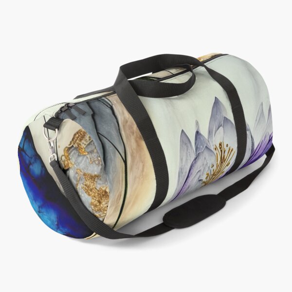 Item preview, Crocus designed and sold by riquishop.