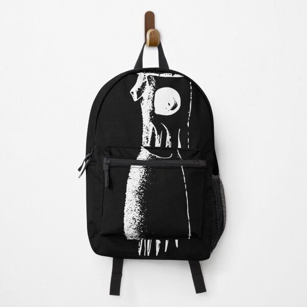 Item preview, Vintage Squid designed and sold by Marrio-Design.