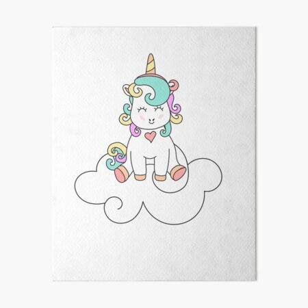 Vẽ hình unicorn: Hãy cùng chúng tôi tạo ra những bức tranh tuyệt đẹp với hình ảnh unicorn ngọt ngào và tràn đầy màu sắc. Chỉ cần một chút lòng đam mê và sự tưởng tượng phong phú, bạn sẽ có được một tác phẩm hội tụ đầy đủ những yếu tố tuyệt vời!