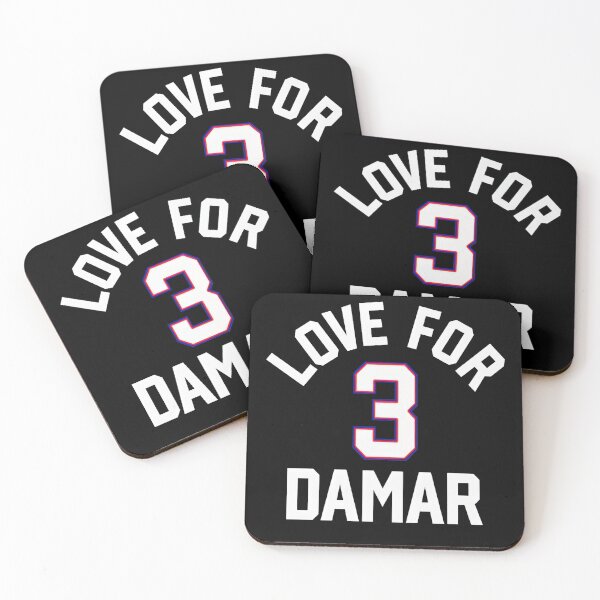 Item preview, love for damar 3 designed and sold by VirginieLesa.