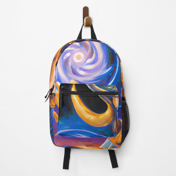 Item preview, Cosmic Goddess designed and sold by ArtificialArtz.