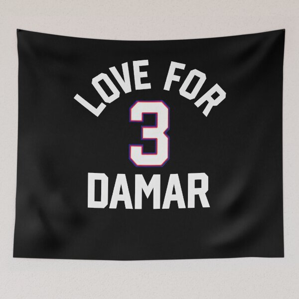 Item preview, love for damar 3 designed and sold by VirginieLesa.