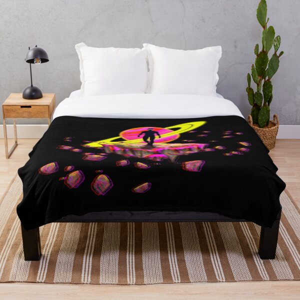 Item preview, Caminante espacial designed and sold by Area81.