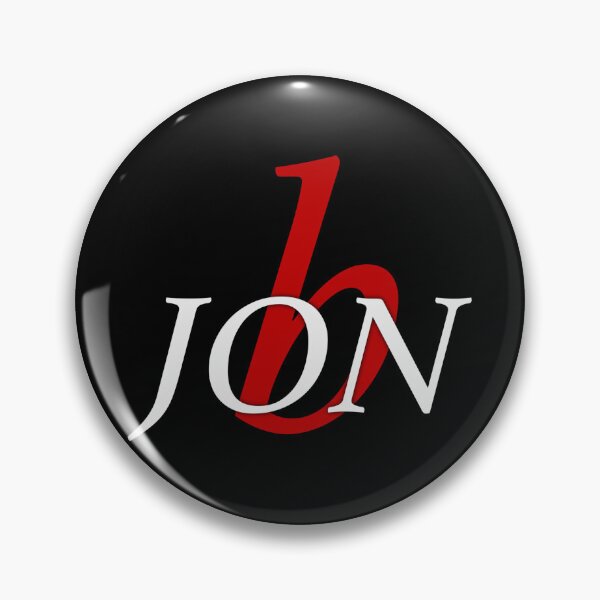 Item preview, Best Jon B. designed and sold by Gio Wonder.