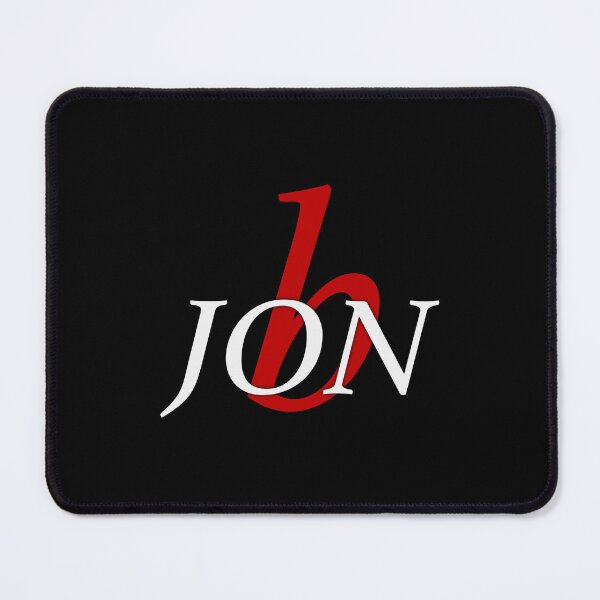 Item preview, Best Jon B. designed and sold by Gio Wonder.
