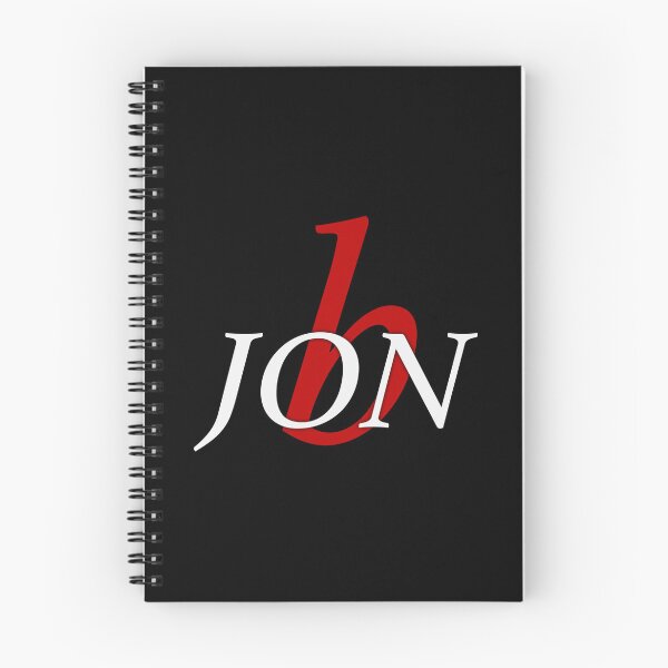 Item preview, Best Jon B. designed and sold by Gio Wonder.